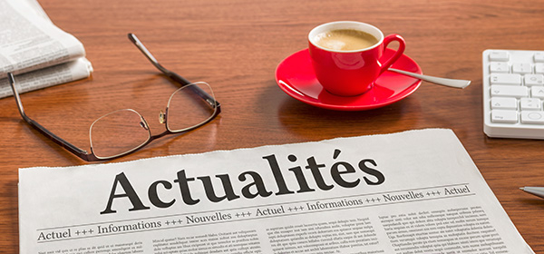 Bienvenue sur le site Vic Immobilier