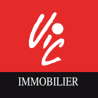 (c) Vic-immobilier.com